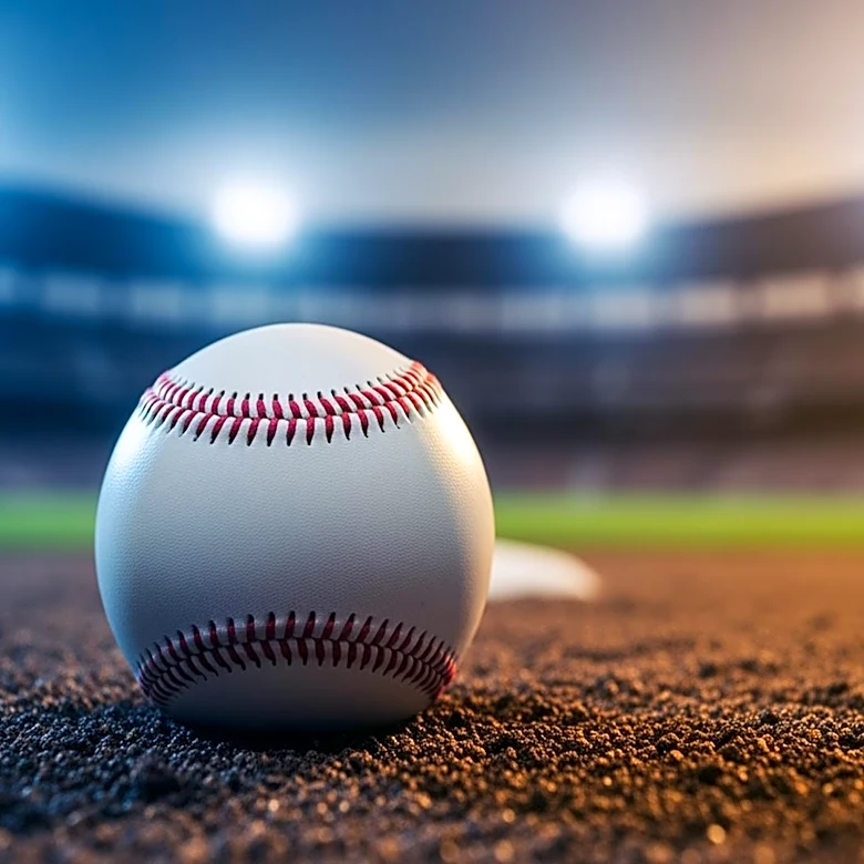 North Carolina Tar Heels Prepare for College World Series Against Ole Miss Rebels