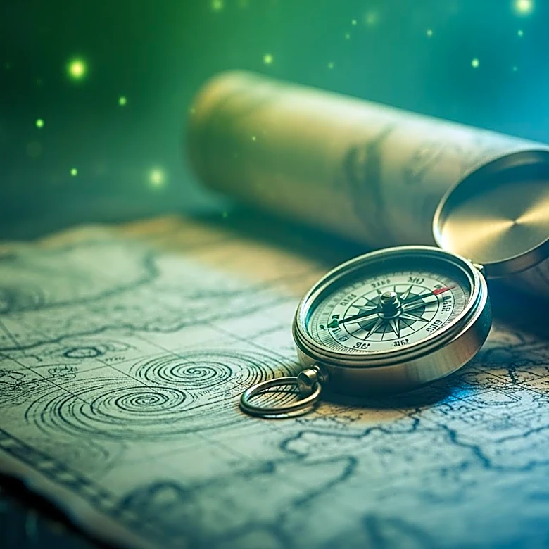 Neverlanders: Get Lost Continues the Peter Pan Reboot with New Challenges