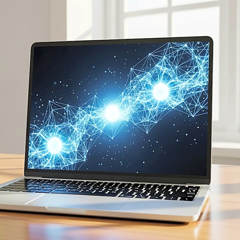 Meta Launches Workforce Training Academy in Baton Rouge to Address AI Development Needs