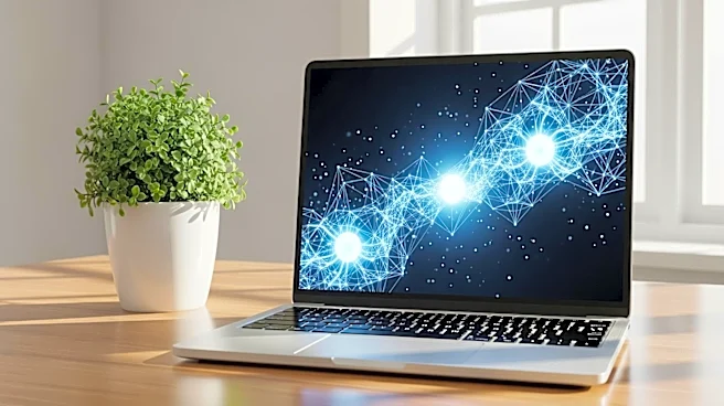Meta Launches Workforce Training Academy in Baton Rouge to Address AI Development Needs