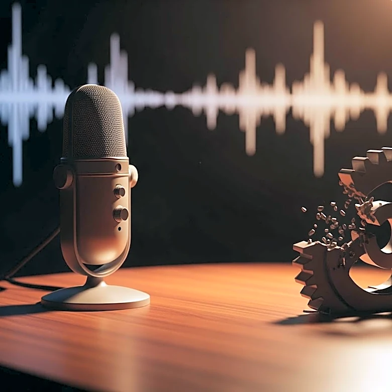 Chip Conley Discusses Industry Disruption and Personal Challenges on Podcast
