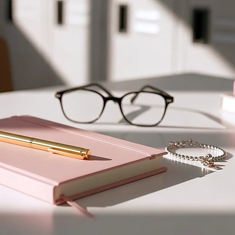 New 'Legally Blonde' Prequel Series Explores Elle Woods' High School Challenges