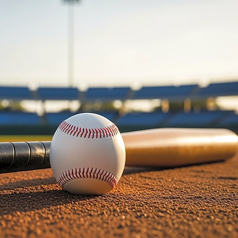 White Sox Promote Braden Montgomery, Opening Opportunities for Young Talent