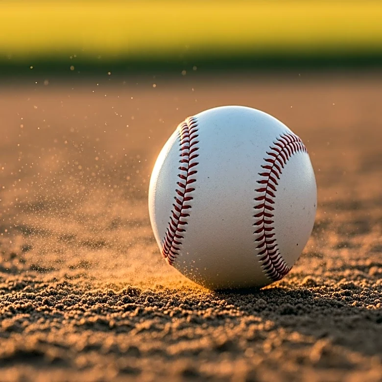 Cole Carrigg Shines in Rockies Debut with Triple Against Cubs