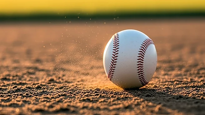 Cole Carrigg Shines in Rockies Debut with Triple Against Cubs