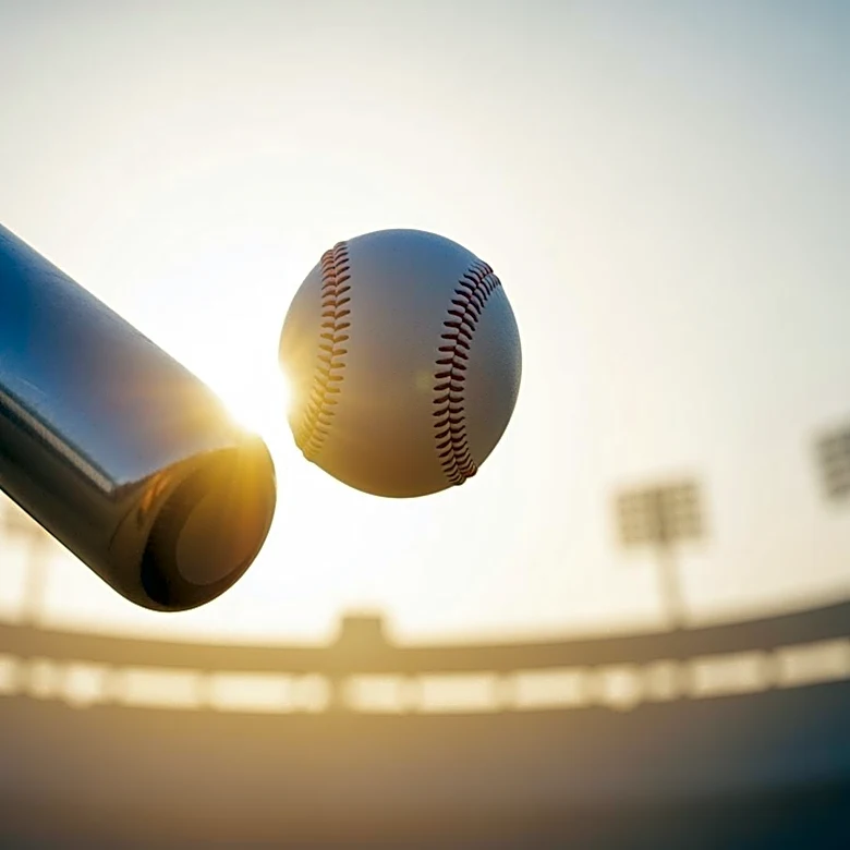 Oakland Athletics Secure First Las Vegas Win in 30 Years with Home Run Barrage