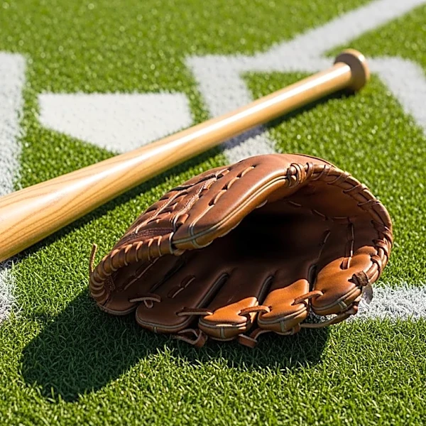 Paul Skenes Engages with Little League Team, Delights Young Fans