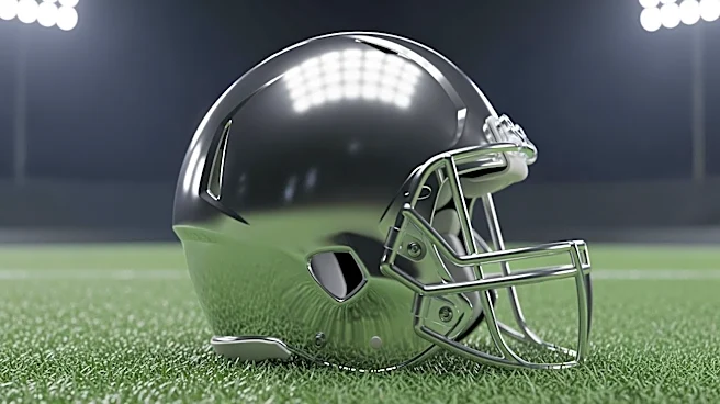 Michigan State's Samson Gash Poised for Impact in 2026 Football Season