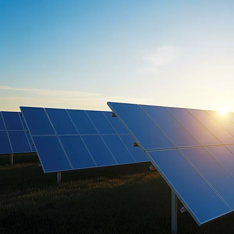 Qcells Launches Largest Solar Cell Factory in U.S. with New Georgia Facility