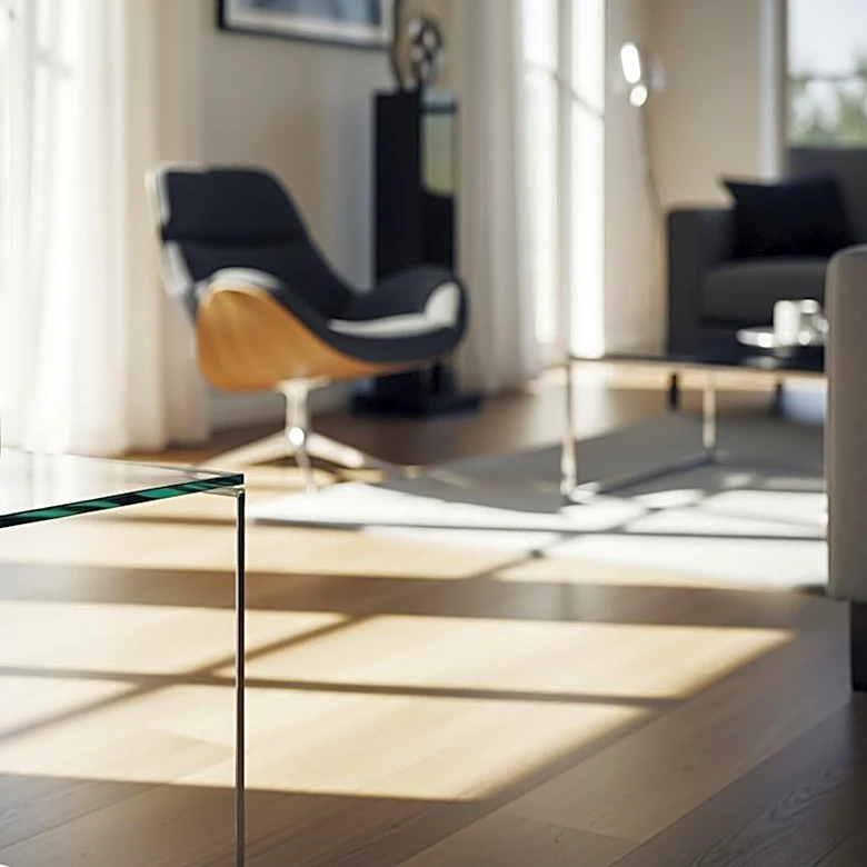 Amazon Offers Significant Discounts on Tech and Home Products