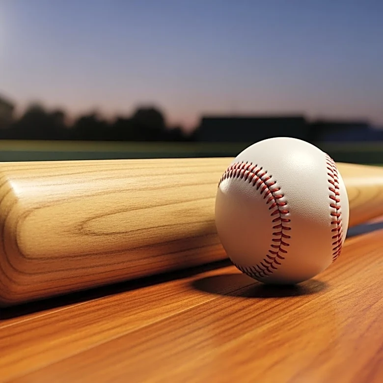 White Sox's Braden Montgomery Hits Walk-Off Home Run in MLB Debut Against Braves