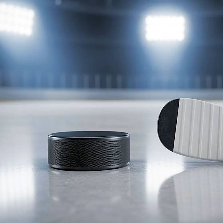Logan Stankoven's Early Goal Gives Hurricanes Lead in Stanley Cup Final Game 4