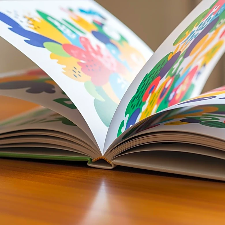 Robert Munsch's Potty Picture Book Receives a Modern Update with New Illustrations