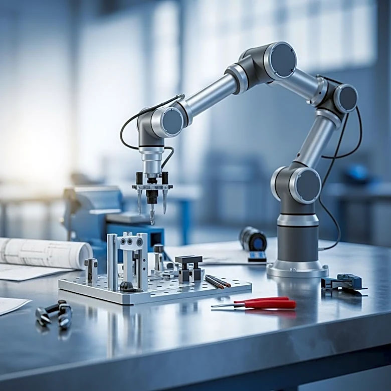 Meta Launches $115 Million Workforce Academy to Address Skilled Trade Shortage