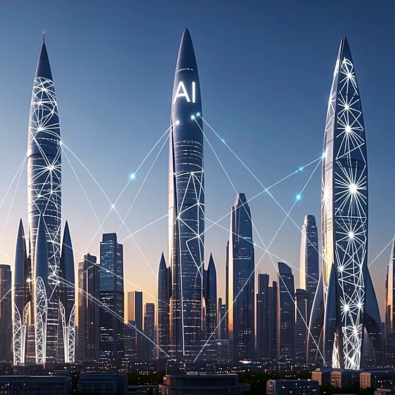 SpaceX, Anthropic, and OpenAI Prepare for Historic IPOs Amid AI Boom