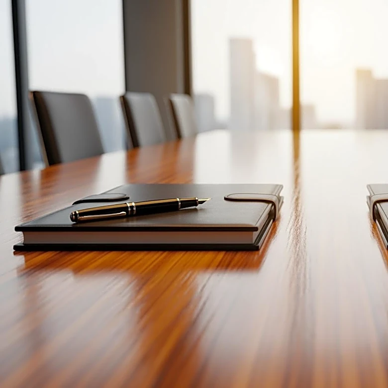 Morrison Foerster Expands with New Partners in NY and DC