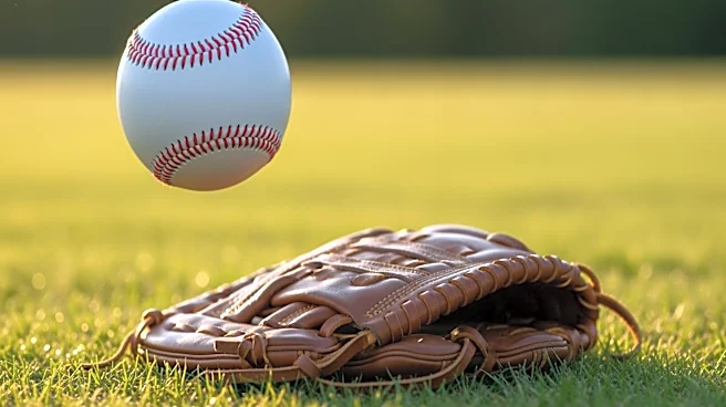 Elijah Green's Spectacular Diving Catch Highlights Nationals Prospect's Potential