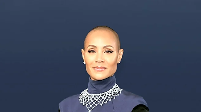Women with Alopecia Challenge Beauty Norms Through New Organization