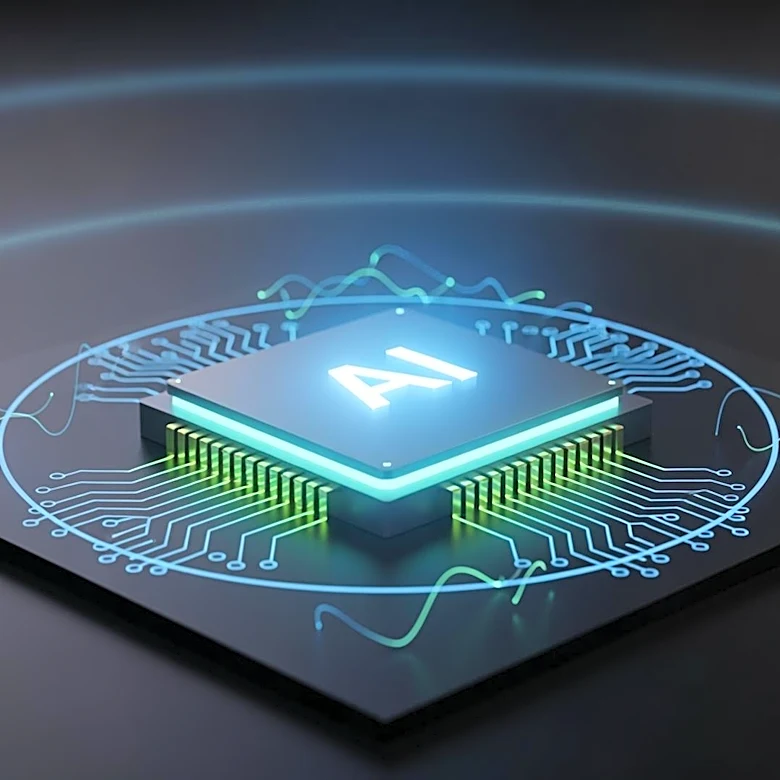 Anthropic Releases Claude Fable 5 AI Model Amid Safety Concerns