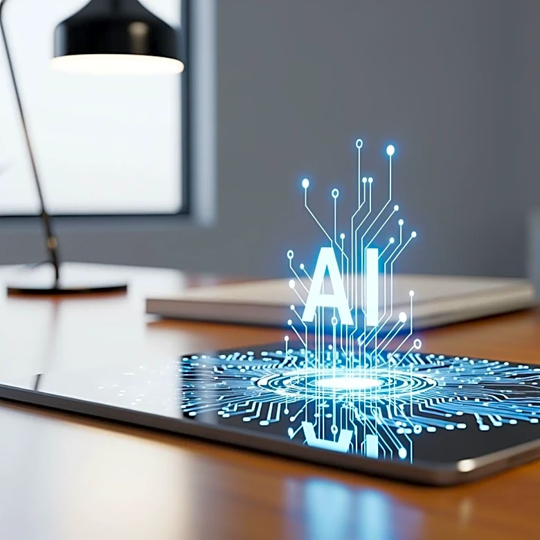 Newsweek's Strategic Shift: Embracing Digital Transformation and AI for Future Growth