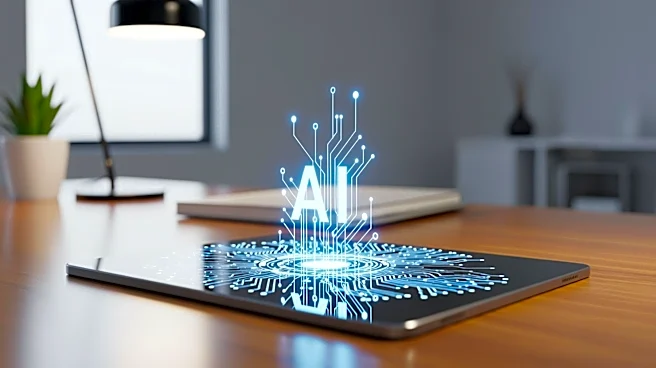 Newsweek's Strategic Shift: Embracing Digital Transformation and AI for Future Growth