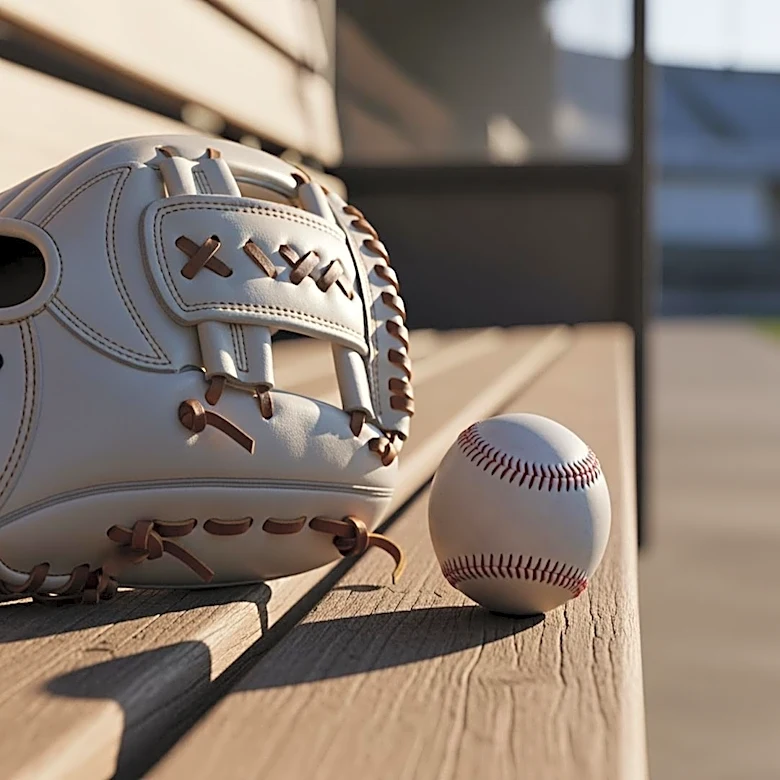 Colorado Rockies Designate Keegan Thompson for Assignment