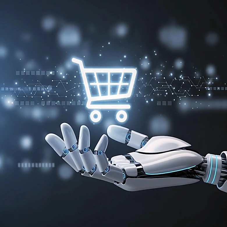 AI Buying Agents Raise Accountability Concerns in E-Commerce