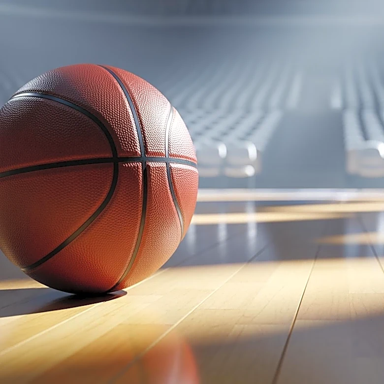 De’Aaron Fox Prepares for Game 4 of the 2026 NBA Finals
