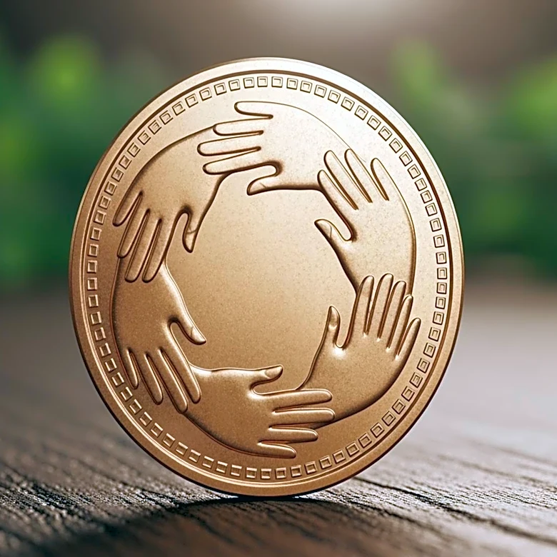 African Bank's Social Bond Wins Best in Africa, Promoting Economic Inclusion