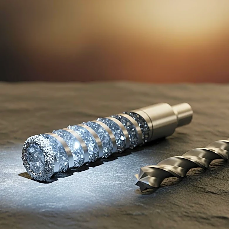 Sun Summit Minerals Advances JD Project with 10,000-Metre Drill Program