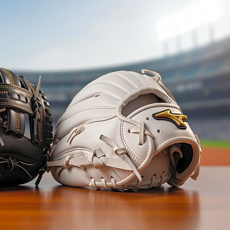 Pirates Trade Carson Fulmer to Mariners for Bullpen Depth