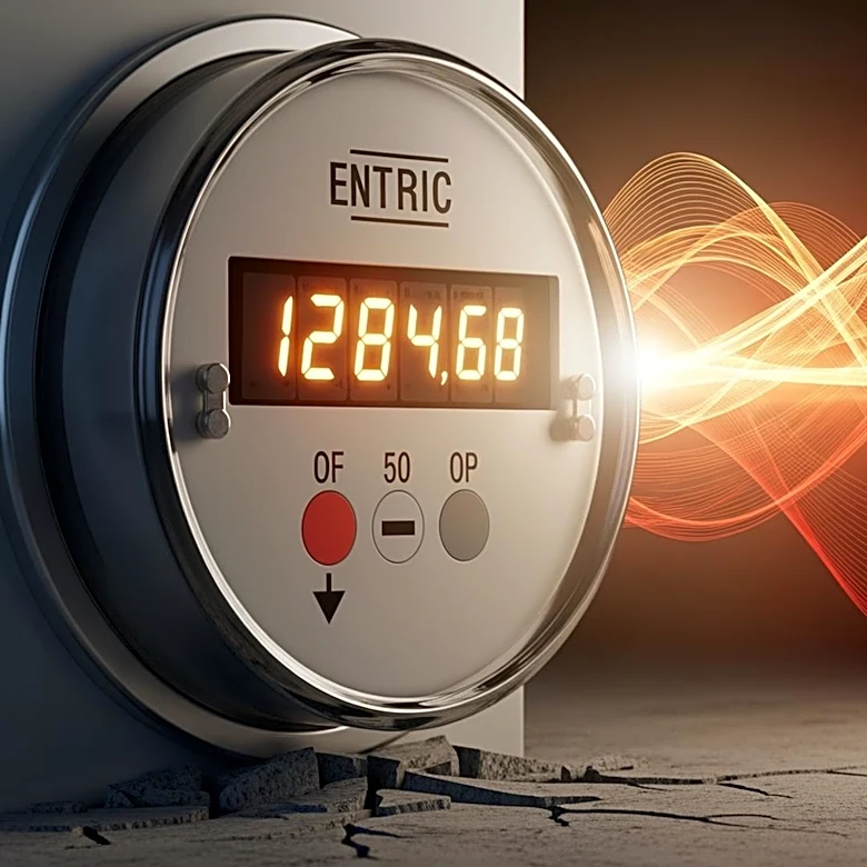 Colorado's Energy Policies Lead to Rising Costs and Economic Challenges