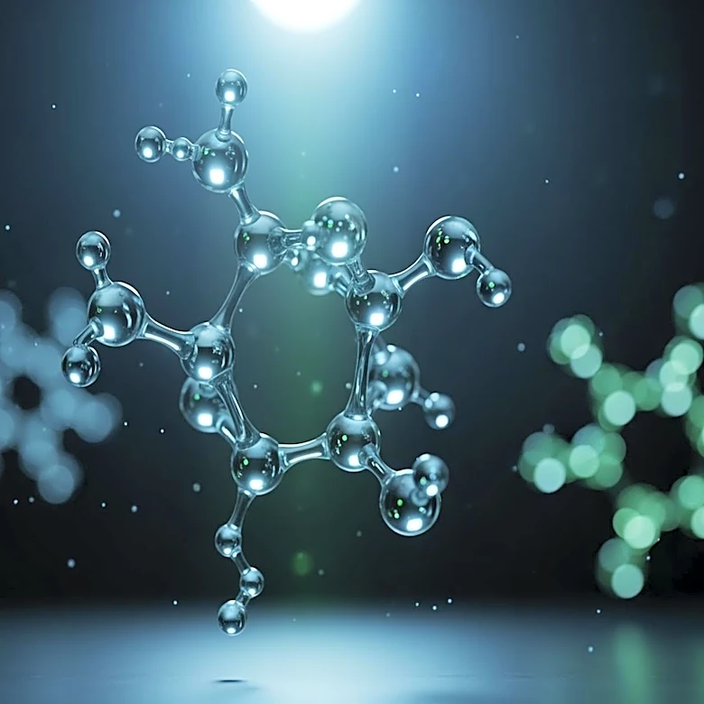 Spruce Biosciences Presents Promising Data on Enzyme Therapy for Sanfilippo Syndrome