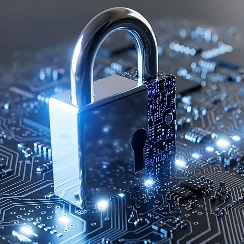 OpenSSL Patches High-Severity Vulnerability Discovered with AI Assistance