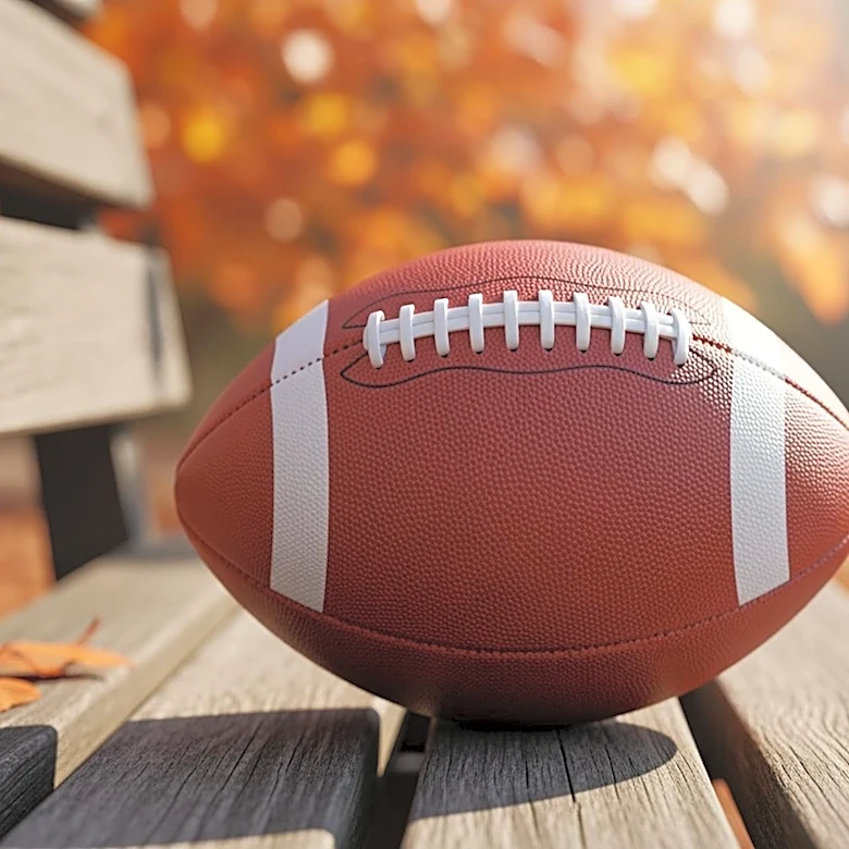 Iowa High School Football Star Bryer Putman Commits to Boise State