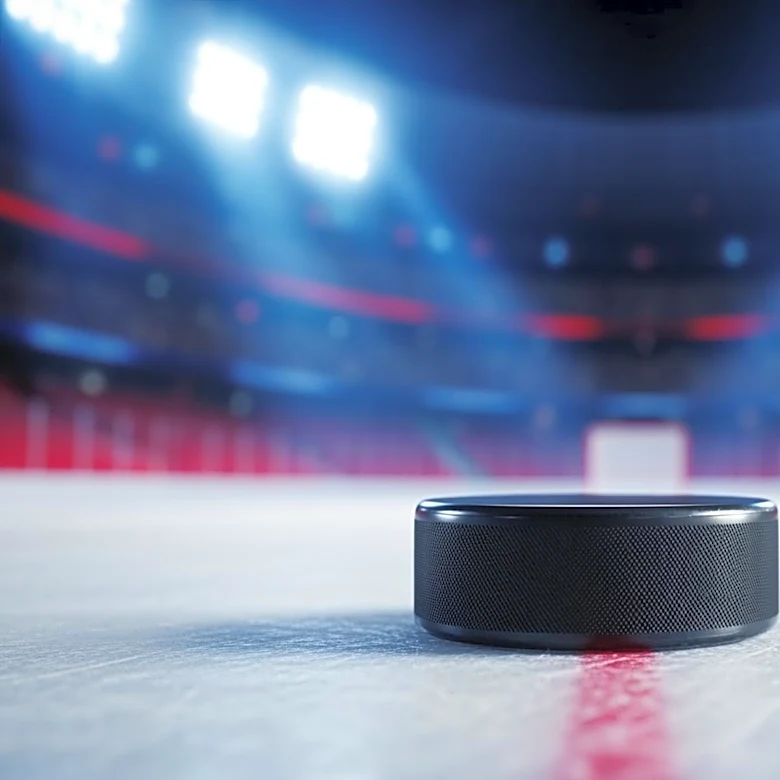 Carolina Hurricanes Even Stanley Cup Final Series with Victory Over Golden Knights