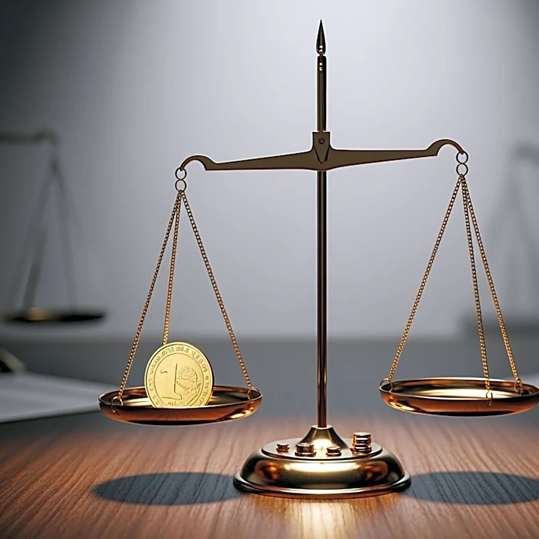 Helen of Troy Investors Invited to Lead Securities Fraud Lawsuit