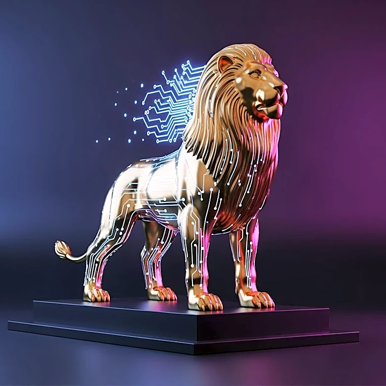 Cannes Lions 2026 Embraces AI Amid Industry Transformation