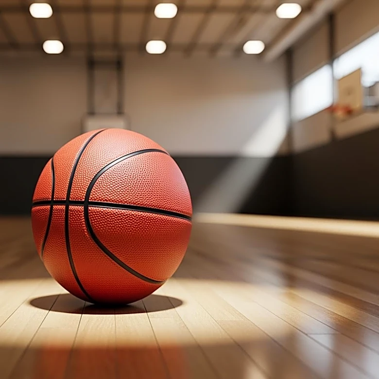 Illinois Basketball's 2026 Recruiting Class Highlights Promising Talent