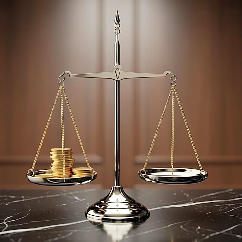 Chrisleys File $25M Lawsuit Against Atlanta Law Firm Over Fraud Case