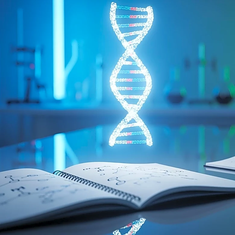 Biopharma Industry Prepares for Growth with Talent Strategies Webinar