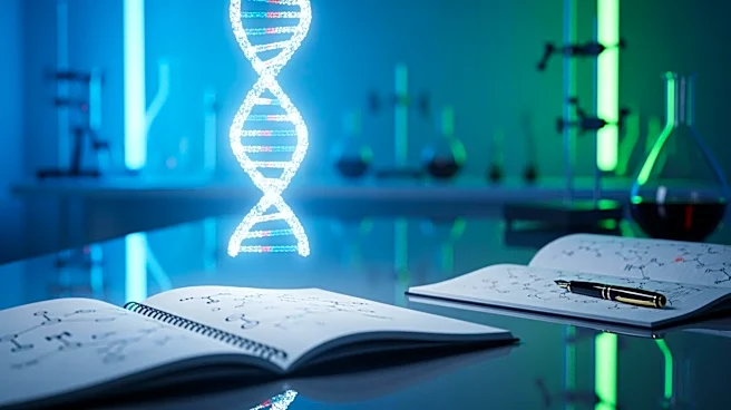 Biopharma Industry Prepares for Growth with Talent Strategies Webinar