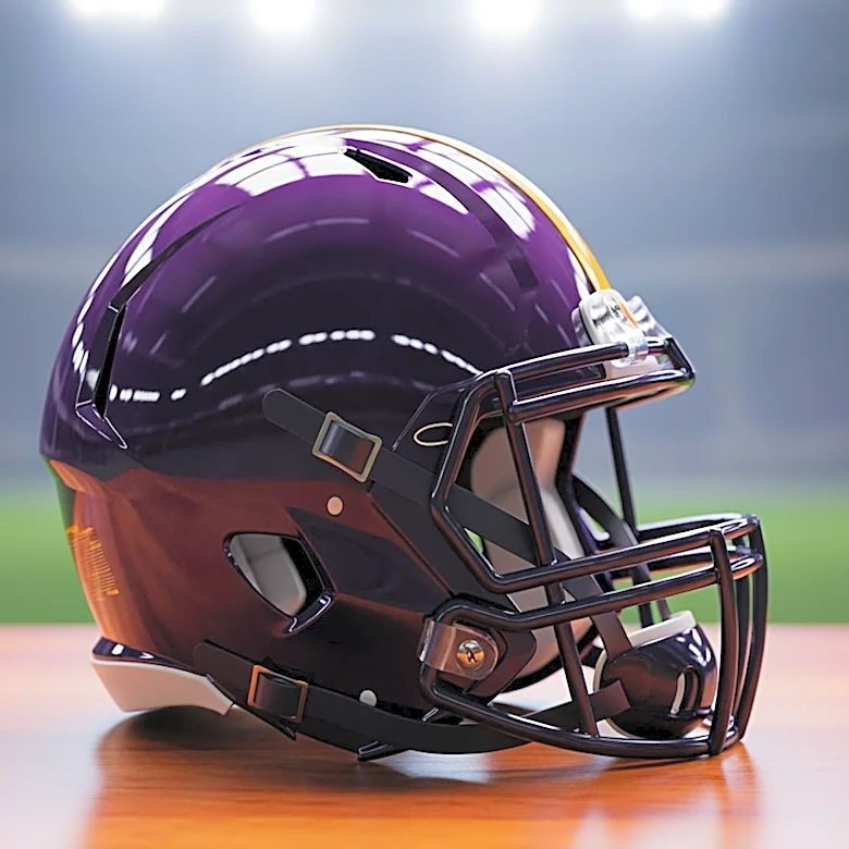 LSU Secures Commitment from 3-Star CB Markez Davis