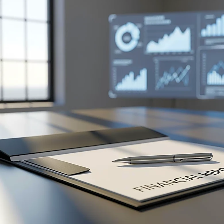 AMR Clinical Appoints Bernard Dyson as CFO to Drive Financial Strategy