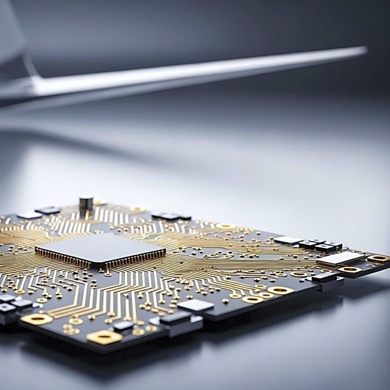 Chase Corporation Acquires Sheldahl to Expand Aerospace and Electronics Capabilities