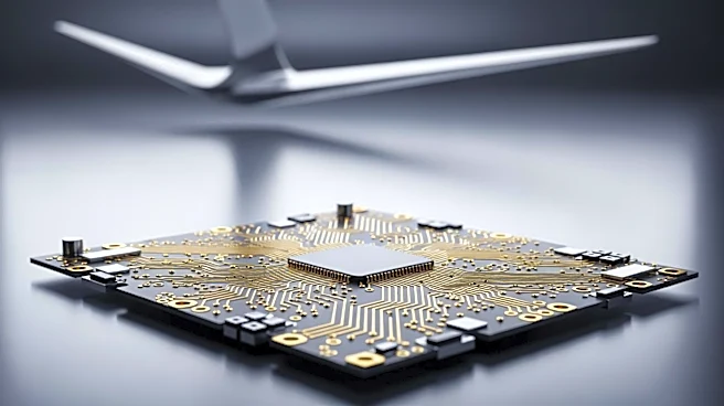 Chase Corporation Acquires Sheldahl to Expand Aerospace and Electronics Capabilities