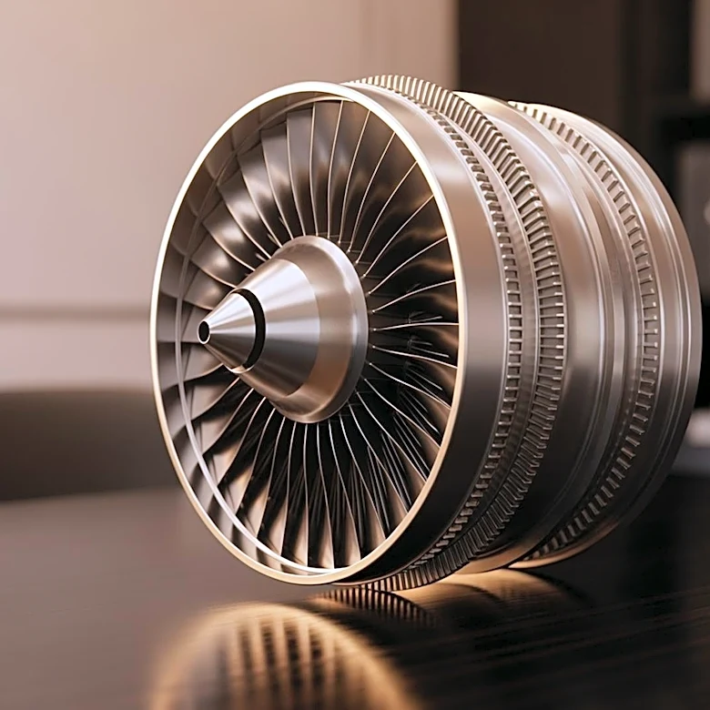 Arcline Acquires Continental Aerospace Technologies for $535 Million