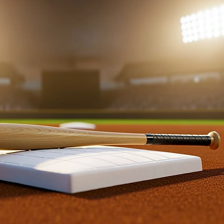 Rookie Braden Montgomery Hits Walk-Off Home Run in MLB Debut for White Sox