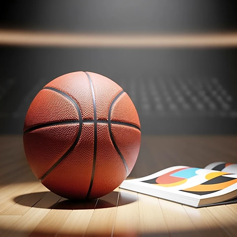 Utah Jazz Seek Playmaker in 2026 NBA Draft to Complement Frontcourt