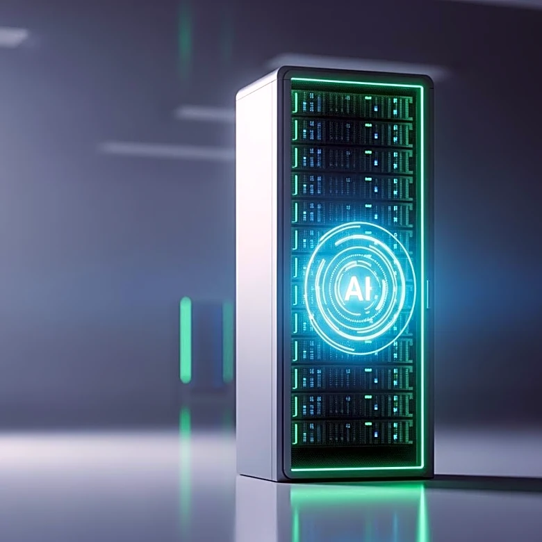 Anthropic's Mythos-Class Model Released for Public Use with Safeguards
